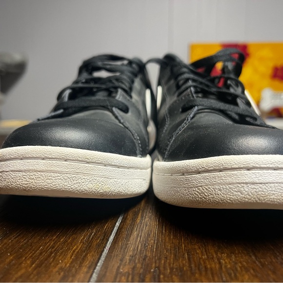 Nike Court Royale 2 Low Sneakers - Picture 7 of 11